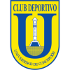 U  De Concepcion